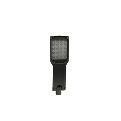 LED УЛИЧНА ЛАМПА 150W AC100-240V 5700K 140LM/W IP66 MOSO-ДРАЙВЕР