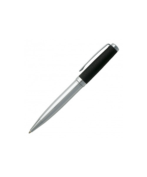 Cerruti 1881 pen and notebook set

