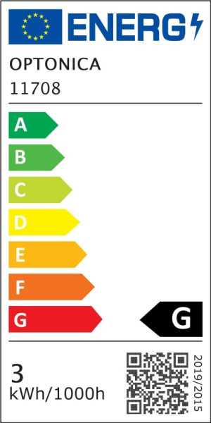 LED КРУШКА Е27 2.5W 188LM 180-240V 1800K МЕДНА- ЗЛАТИСТ ЕФЕКТ