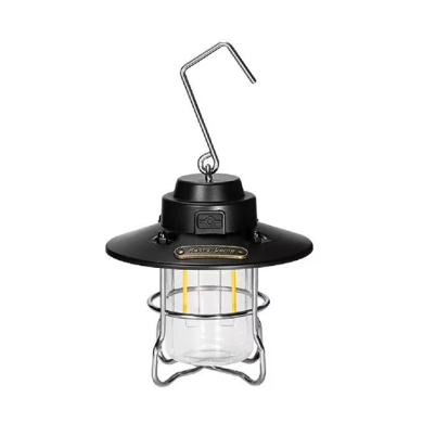 Ретро LED Лампа 3W 3W 3000K-6000K