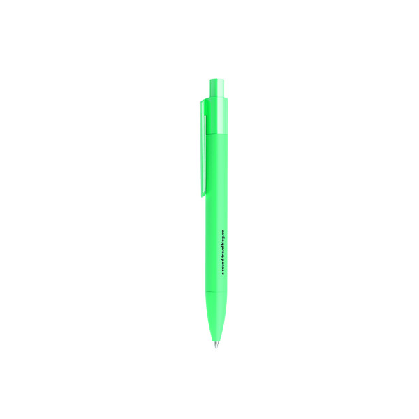Prodir DS4 * Square