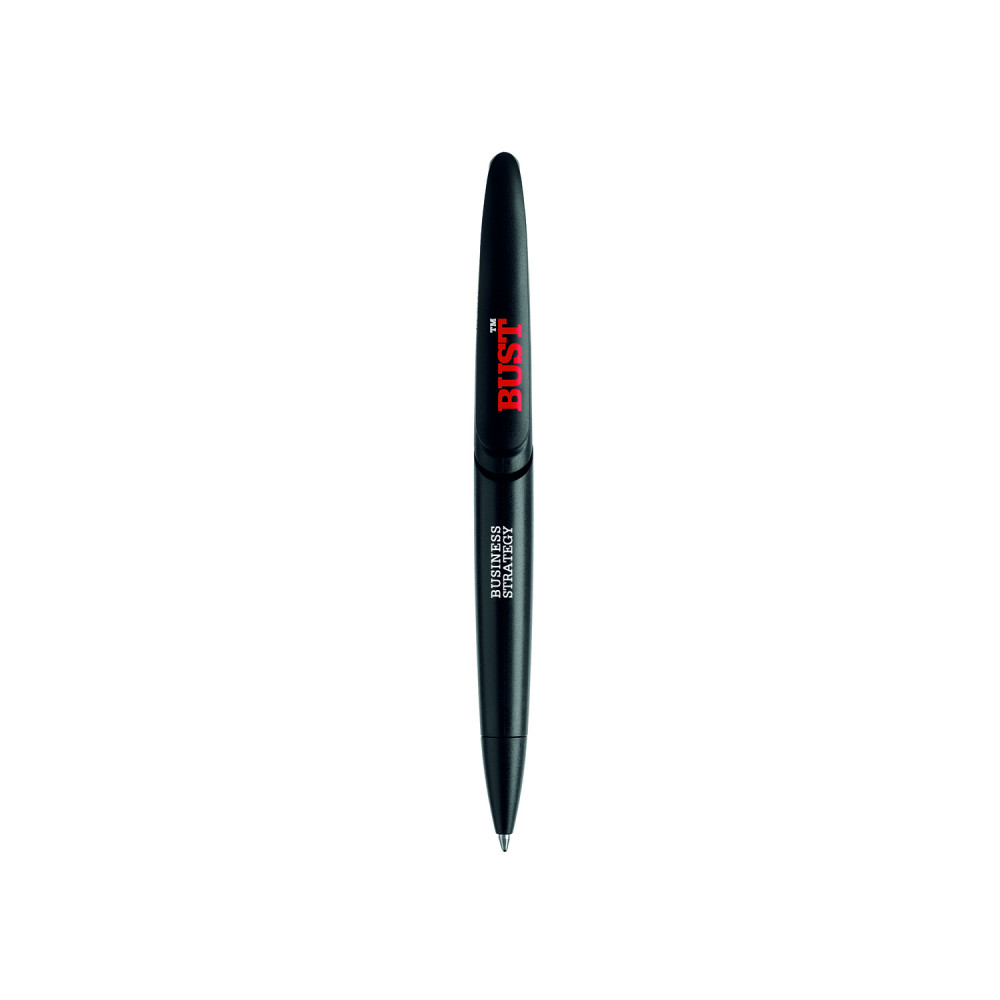 Prodir DS7 * Elegant