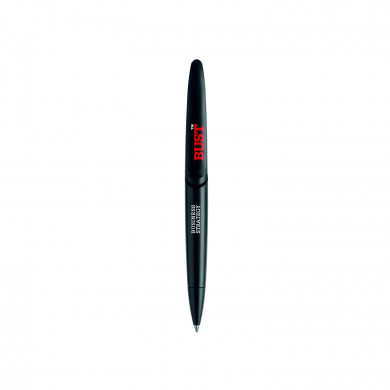 Prodir DS7 * Elegant