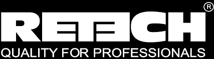 RETECH